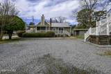 402 Hodges Street - Photo 30