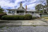 402 Hodges Street - Photo 31