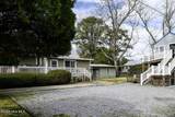 402 Hodges Street - Photo 32
