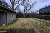 402 Hodges Street - Photo 34