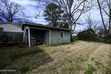 402 Hodges Street - Photo 35