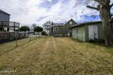 402 Hodges Street - Photo 36