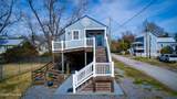 402 Hodges Street - Photo 37