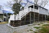 402 Hodges Street - Photo 38