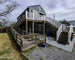 402 Hodges Street - Photo 39