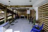 402 Hodges Street - Photo 40
