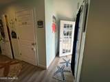 402 Hodges Street - Photo 41