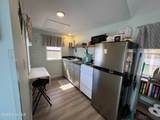 402 Hodges Street - Photo 42
