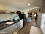 402 Hodges Street - Photo 43