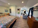 402 Hodges Street - Photo 44