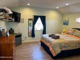 402 Hodges Street - Photo 45