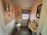 402 Hodges Street - Photo 46