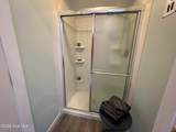 402 Hodges Street - Photo 47