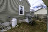 402 Hodges Street - Photo 48
