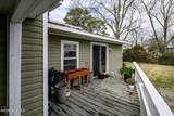 402 Hodges Street - Photo 5
