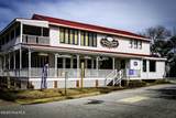 402 Hodges Street - Photo 50