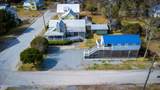 402 Hodges Street - Photo 51