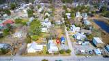 402 Hodges Street - Photo 56