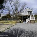 402 Hodges Street - Photo 6