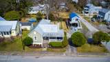 402 Hodges Street - Photo 7