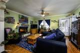 402 Hodges Street - Photo 9