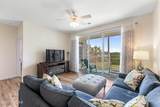 1135 Park Road - Photo 1