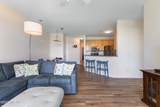 1135 Park Road - Photo 10