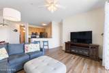 1135 Park Road - Photo 11