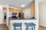 1135 Park Road - Photo 12