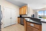 1135 Park Road - Photo 14