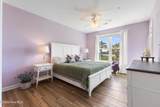 1135 Park Road - Photo 16