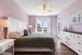 1135 Park Road - Photo 17
