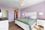 1135 Park Road - Photo 18