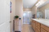 1135 Park Road - Photo 19
