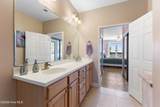 1135 Park Road - Photo 20
