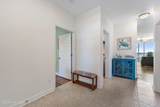 1135 Park Road - Photo 21