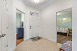 1135 Park Road - Photo 22