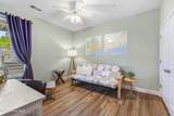 1135 Park Road - Photo 23