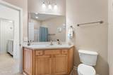 1135 Park Road - Photo 26
