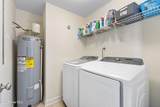 1135 Park Road - Photo 27