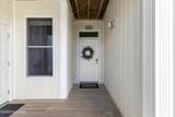 1135 Park Road - Photo 28