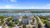 1135 Park Road - Photo 32