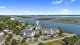 1135 Park Road - Photo 33