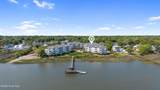 1135 Park Road - Photo 36