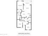1135 Park Road - Photo 38