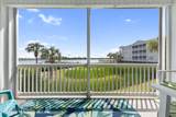 1135 Park Road - Photo 4