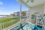 1135 Park Road - Photo 5