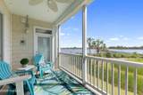 1135 Park Road - Photo 6