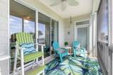 1135 Park Road - Photo 7