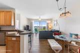 1135 Park Road - Photo 8